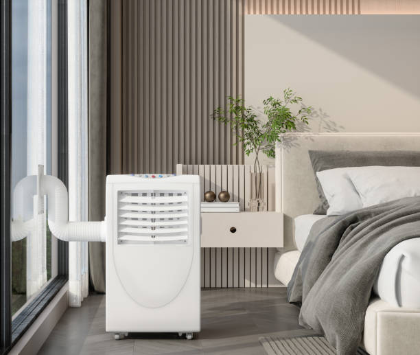  La Presa, CA HVAC Pros
