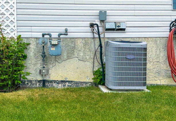 Best VRF (Variable Refrigerant Flow) Systems in La Presa, CA